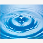 中央空調(diào)水處理服務(wù)